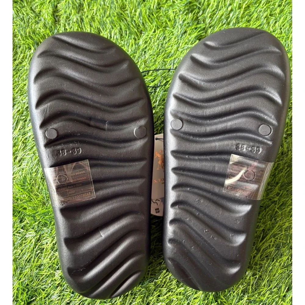 U.S. Polo Assn. polo assn